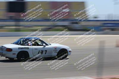 media/Jun-11-2022-Nasa (Sat) [[274fd8f6f0]]/RACE GROUP B/